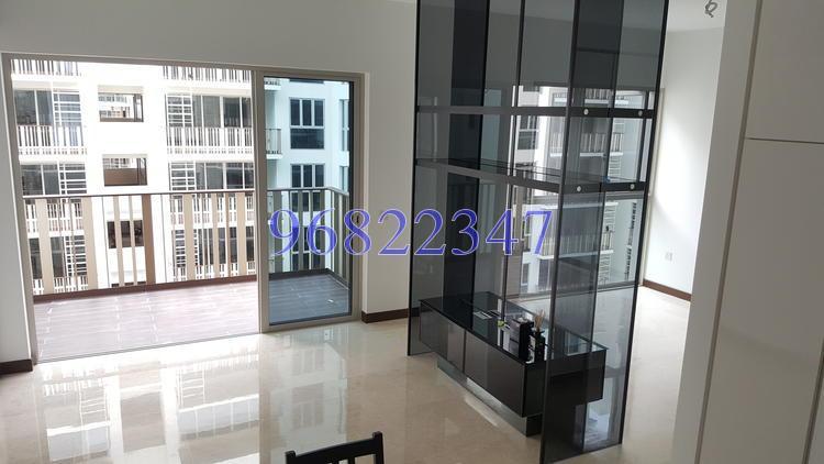 eCO (D16), Condominium #151916142
